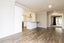 260 Tremaine Avenue, Highbury, Palmerston North - Carousel 7
