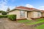 4/4 Erson Avenue, Royal Oak, Auckland - Carousel 1