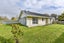 1 Cabot Place, Flaxmere, Hastings - Carousel 1