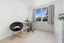 5/58 Taylors Road, St Lukes, Auckland - Carousel 15