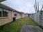 35 Harris Street, Ngongotaha, Rotorua - Carousel 14