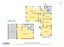93 Webster Avenue, Mount Roskill, Auckland - Carousel 15
