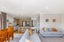 156 Stonefields Avenue, Stonefields, Auckland - Carousel 8