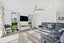 9 Tide Lane, Whitby, Porirua, Wellington - Carousel 6