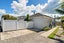 1/134 Saint Johns Road, St Johns, Auckland - Carousel 8