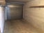 214 Warwick Road, Mayfair, Hastings - Carousel 11