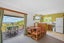21 Wonderview Road, Leigh, Leigh - Carousel 5