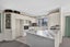 15 Saxon Woods Drive, Rototuna North, Hamilton - Carousel 2