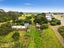 56 Bunyan Road, Coastlands, Whakatane - Carousel 28