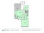 79 Riverton Drive, Randwick Park, Auckland - Carousel 4