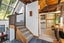 21 Kaurimu Rise, Titirangi, Auckland - Carousel 2
