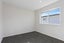 28B Reelick Avenue, Pakuranga Heights, Auckland - Carousel 11