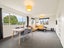 14 Ethel Street, Wakari, Dunedin - Carousel 5
