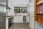 26 Sabys Road, Halswell, Christchurch - Carousel 5