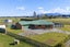 9 Lombard Street, Midhirst, Stratford - Carousel 6