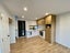 5/149 Huxley Street, Sydenham, Christchurch - Carousel 3