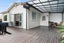 21 Archers Road, Hillcrest, Auckland - Carousel 8