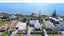 80 Pacific Parade, Army Bay, Whangaparaoa - Carousel 1