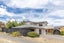 153 Parekaawa Drive, Motuoapa, Turangi - Carousel 23