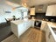 211A Park Road North, Parkvale, Hastings - Carousel 3