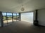 14 Burrell Road Extension, Oneroa, Waiheke Island - Carousel 3