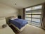 9/440 Barbadoes Street, Edgeware, Christchurch - Carousel 9