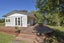 23 Chester Road, Clareville, Carterton - Carousel 14