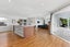 46 Chelmsford Avenue, Glendowie, Auckland - Carousel 10