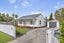 33 Third View Avenue, Beachlands, Auckland - Carousel 16