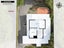 12 Shand Street, Green Island, Dunedin - Carousel 22