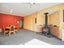 196 George Street, Windsor, Invercargill - Carousel 26
