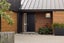13 Hovingham Court, Jacks Point, QUEENSTOWN - Carousel 25
