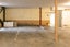 8G Egmont Street, Te Aro, Wellington - Carousel 15