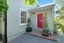 9 Joll Street, Karori, Wellington - Carousel 33