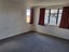 15 Kinder Place, Ngongotaha, Rotorua - Carousel 7