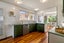 6 Link Road, Newlands, Wellington, Wellington - Carousel 6