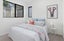 67 Puwha Street, Massey, Auckland - Carousel 7