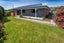 15 Ann Bird Court, Stoke, Nelson - Carousel 16