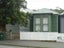 72 Wallace Street, Mount Cook, Wellington - Carousel 1