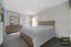 11 Whekau Drive, Takanini, Auckland - Carousel 5