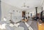 37 Essex Street, Vogeltown, New Plymouth - Carousel 30