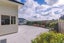 1A Andrews Street, Foxton Beach, Foxton - Carousel 16