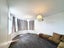 2/68 Shakespeare Road, Bluff Hill, Napier - Carousel 4