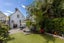 30 Brown Street, Ponsonby, Auckland - Carousel 18