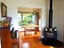2 Akatea Road, Korokoro, Lower Hutt - Carousel 4