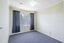 11 Hamilton Street, East Gore, Gore - Carousel 12