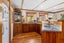 279B Range Road, Papamoa Beach, Papamoa - Carousel 9