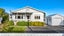 94 Blockhouse Bay Road, Avondale, Auckland - Carousel 1