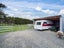 381 Bay Road, West Plains - Carousel 46