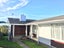 109 Sylvan Avenue, Northcote, Auckland - Carousel 3